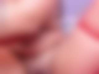 MiistyRose's Live Sex Cam Show