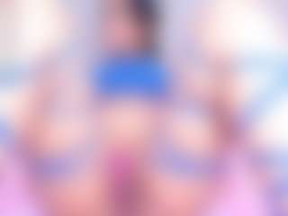 MiistyRose's Live Sex Cam Show