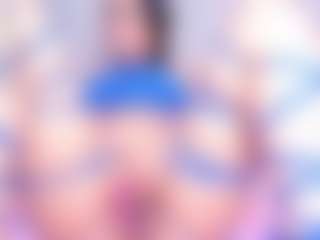 MiistyRose's Live Sex Cam Show