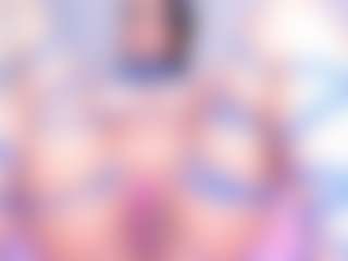 Live cam show with MiistyRose - Amateur Toys on nudelive.tv