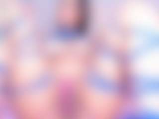 MiistyRose's Live Sex Cam Show