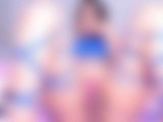 MiistyRose's Live Sex Cam Show