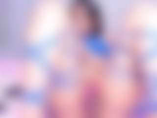 MiistyRose's Live Sex Cam Show