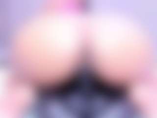 MiistyRose's Live Sex Cam Show