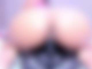MiistyRose's Live Sex Cam Show