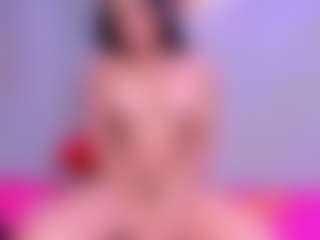 MiistyRose's Live Sex Cam Show
