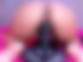 MiistyRose's Live Sex Cam Show