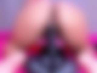 MiistyRose's Live Sex Cam Show