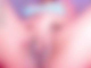 Live cam show with MiistyRose - Arab Twerk on TottyGirls