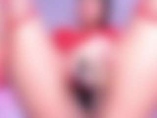 MiistyRose's Live Sex Cam Show