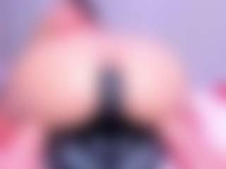 Live cam show with MiistyRose - Public on intimatelivegirls.com