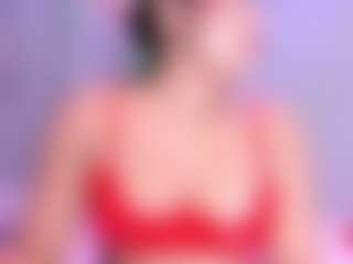 Live cam show with MiistyRose - Latina on Lustler | colombia