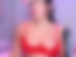 Live cam show with MiistyRose - Latina on MyBangCams | colombia