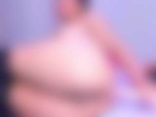 MiistyRose's Live Sex Cam Show