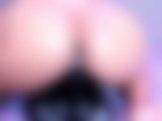 MiistyRose's Live Sex Cam Show