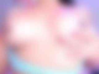 MiistyRose's Live Sex Cam Show