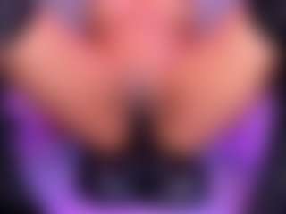 MiistyRose's Live Sex Cam Show