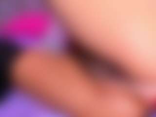 Live cam show with MiistyRose - Big Ass on Dolls Live