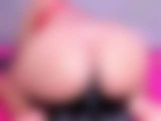 Miistyrose