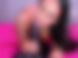 MiistyRose's Live Sex Cam Show