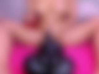 MiistyRose's Live Sex Cam Show