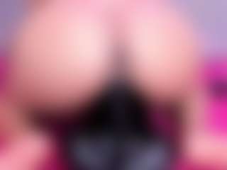 MiistyRose's Live Sex Cam Show