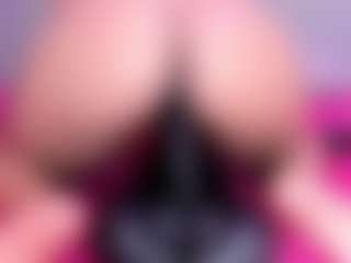 Miistyrose