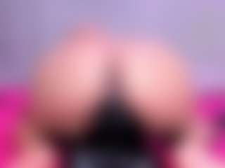 Miistyrose