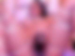 MiistyRose's Live Sex Cam Show