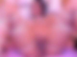 MiistyRose's Live Sex Cam Show