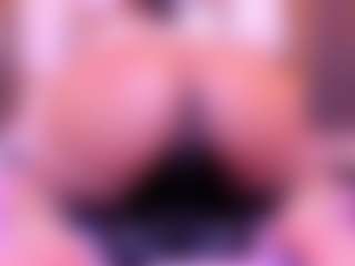 MiistyRose's Live Sex Cam Show