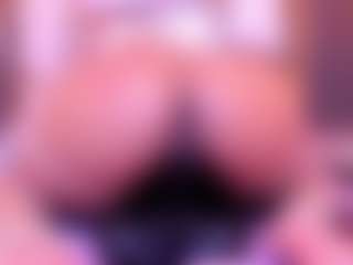 MiistyRose's Live Sex Cam Show
