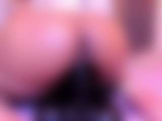 MiistyRose's Live Sex Cam Show