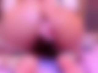 MiistyRose's Live Sex Cam Show