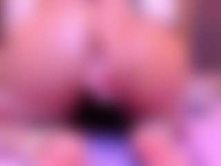 MiistyRose's Live Sex Cam Show