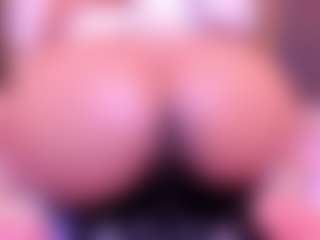 MiistyRose's Live Sex Cam Show