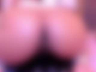 MiistyRose's Live Sex Cam Show