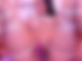 MiistyRose's Live Sex Cam Show