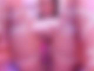 MiistyRose's Live Sex Cam Show