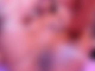 MiistyRose's Live Sex Cam Show