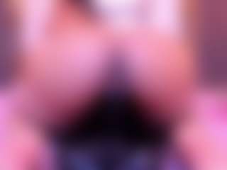 MiistyRose's Live Sex Cam Show