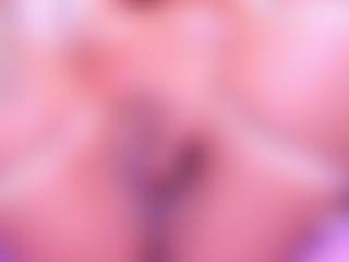 MiistyRose's Live Sex Cam Show