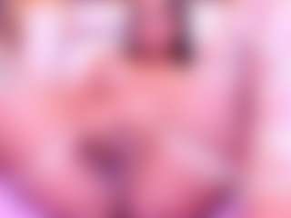 MiistyRose's Live Sex Cam Show