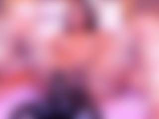 MiistyRose's Live Sex Cam Show