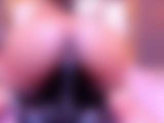 MiistyRose's Live Sex Cam Show