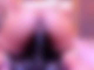 MiistyRose's Live Sex Cam Show
