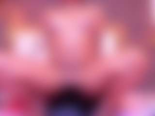 Live cam show with MiistyRose - Shaved Pussy on camwithhim.com