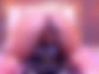 MiistyRose's Live Sex Cam Show