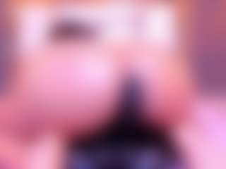 MiistyRose's Live Sex Cam Show
