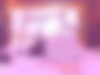 MiistyRose's Live Sex Cam Show